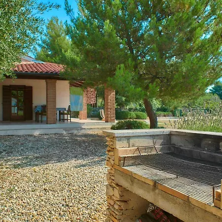 Casa vacanze Rose-marin In *