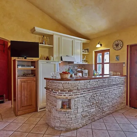 Casa vacanze Rose-marin In *